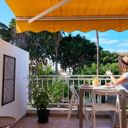 Studio Las Americas Monkey Beach 美洲海滩 外观 照片